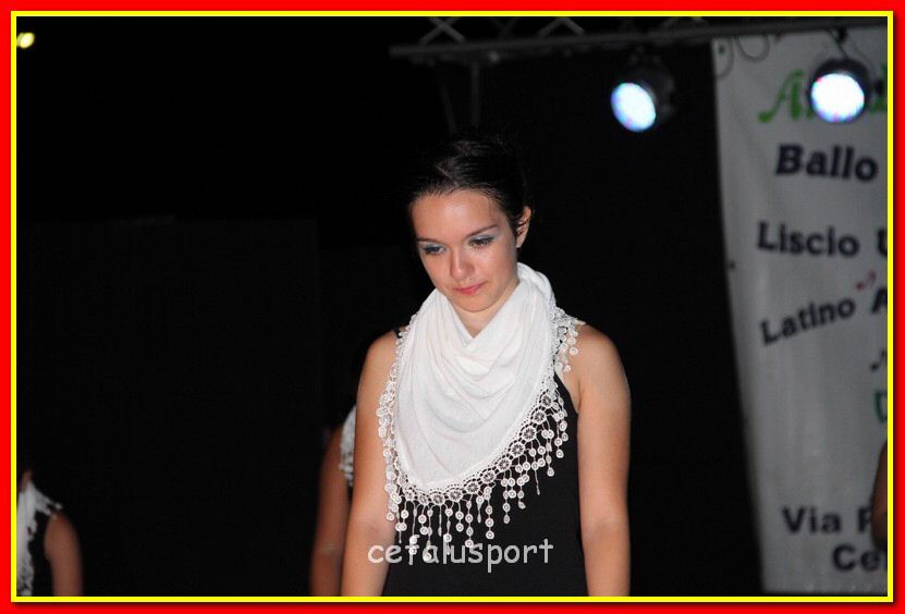 130722 danza 114_tn.jpg